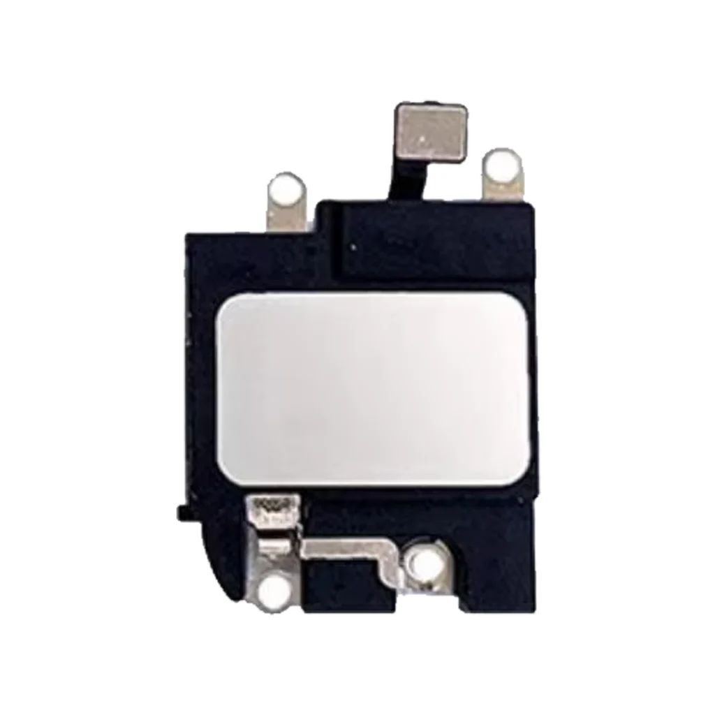 Genuine Apple iPhone 11 Pro Max Loud Bottom Ringer Buzzer Speaker Replacement