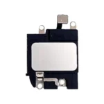 Genuine Apple iPhone 11 Pro Max Loud Bottom Ringer Buzzer Speaker Replacement