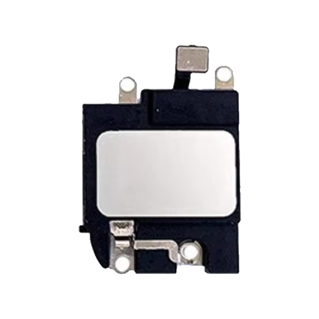 Genuine Apple iPhone 11 Pro Max Loud Bottom Ringer Buzzer Speaker Replacement Genuine Apple iPhone 11 Pro Max Loud Bottom Ringer Buzzer Speaker Replacement