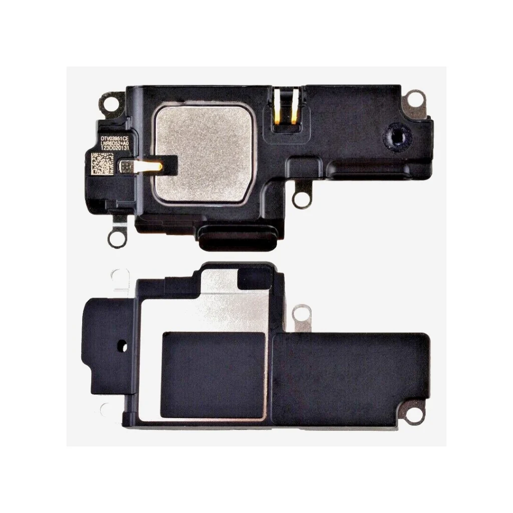 Genuine Apple iPhone 12 / 12 Pro Bottom Speaker Ringer Buzzer Loud Speaker Replacement