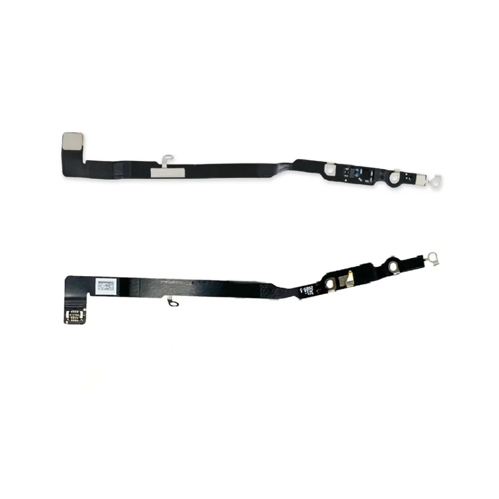 Genuine Apple iPhone 12 -- 12 Pro NFC Bluetooth Antenna Flex Cable Replacement