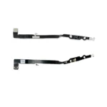 Genuine Apple iPhone 12 -- 12 Pro NFC Bluetooth Antenna Flex Cable Replacement