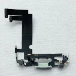 Genuine Apple iPhone 12 Mini Charging Port Flex Cable Connector Green Replacement