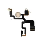 Genuine Apple iPhone 12 Pro Max Camera Flash Flashlight Flex Cable Replacement