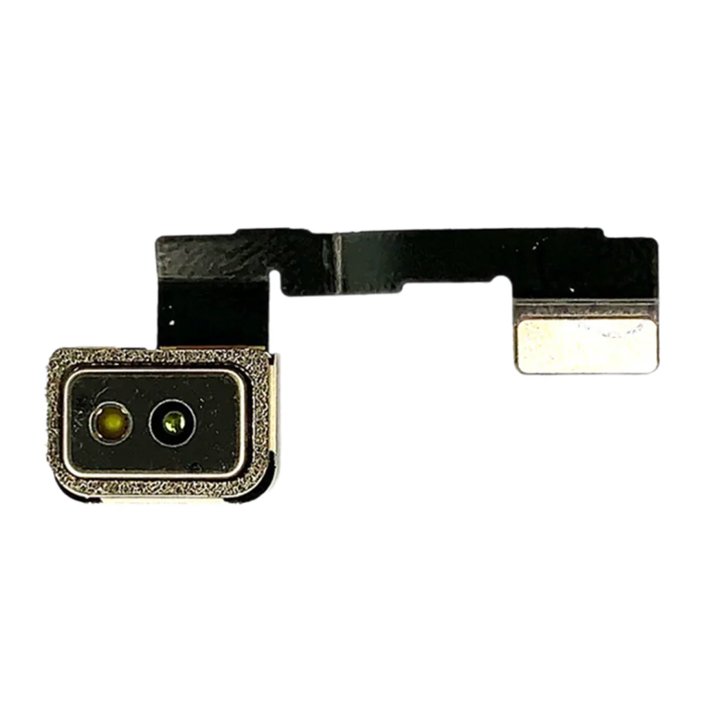 Genuine Apple iPhone 12 Pro Max OEM Rear Camera LiDAR Sensor Flex Replacement
