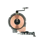 Genuine Apple iPhone 12 Pro Max Power Volume Button Wireless NFC Coil Flex Replacement