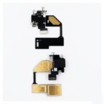 Genuine Apple iPhone 12 Pro Max WiFi Antenna Signal Flex Cable Ribbon Replacement