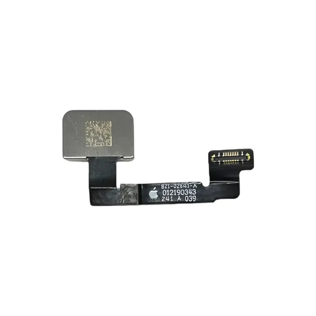 Genuine Apple iPhone 12 Pro OEM Rear Camera LiDAR Sensor Flex Replacement