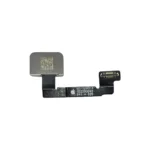 Genuine Apple iPhone 12 Pro OEM Rear Camera LiDAR Sensor Flex Replacement