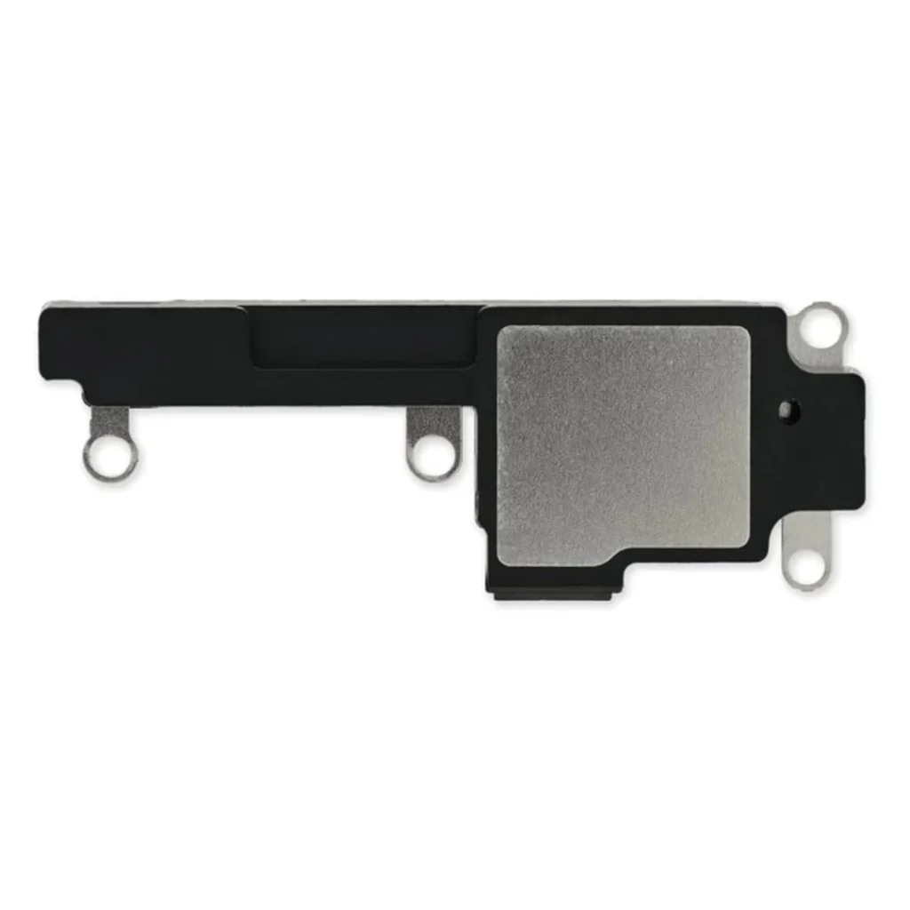 Genuine Apple iPhone 13 Loud Speaker Bottom Ringer Speaker Replacement