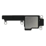 Genuine Apple iPhone 13 Loud Speaker Bottom Ringer Speaker Replacement
