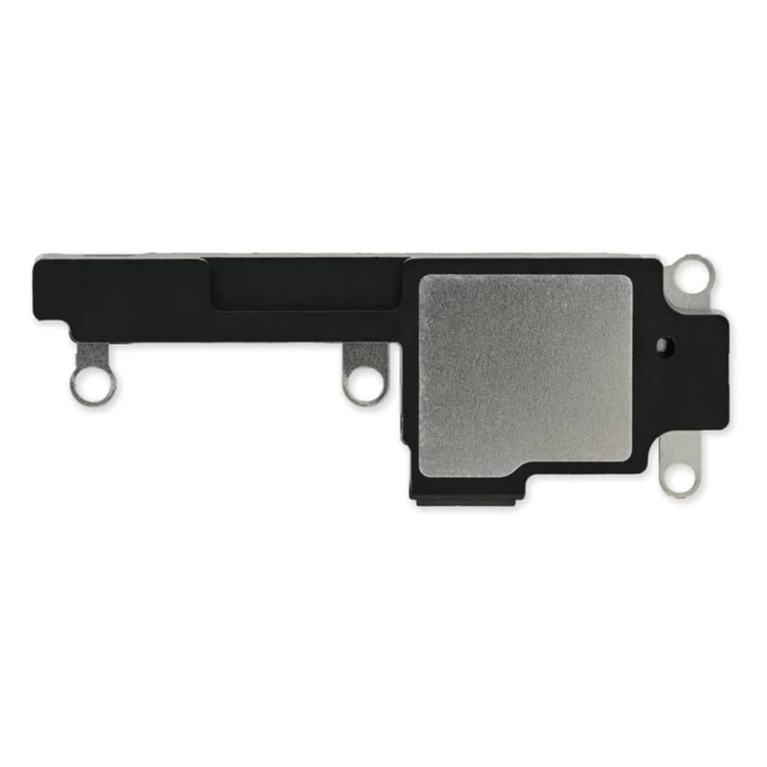 Genuine Apple iPhone 13 Loud Speaker Bottom Ringer Speaker Replacement Genuine Apple iPhone 13 Loud Speaker Bottom Ringer Speaker Replacement