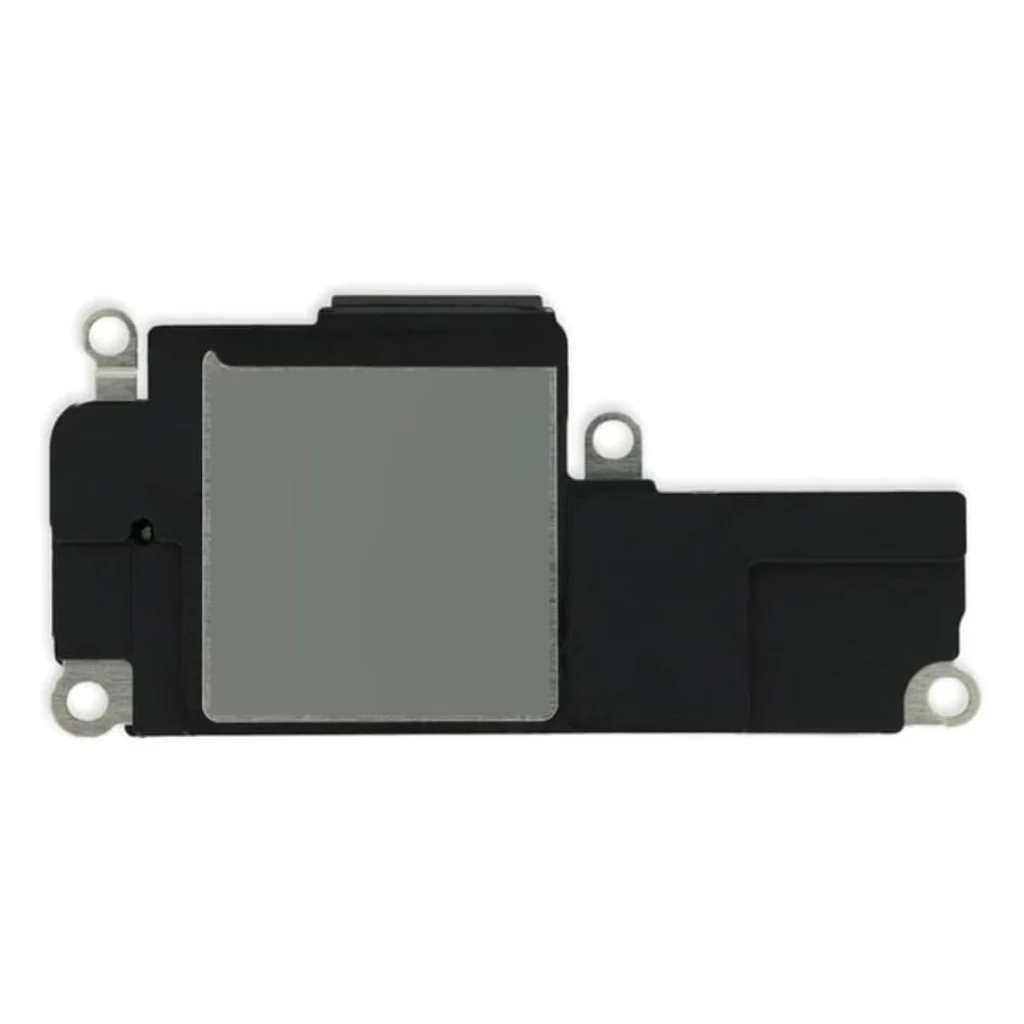 Genuine Apple iPhone 13 Mini Loud Bottom Ringer Buzzer Speaker Replacement