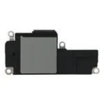 Genuine Apple iPhone 13 Mini Loud Bottom Ringer Buzzer Speaker Replacement