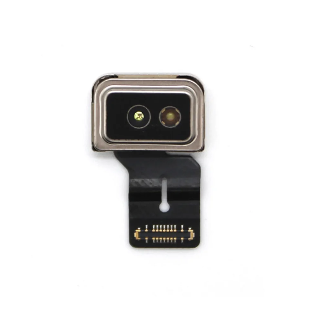 Genuine Apple iPhone 13 Pro / 13 Pro Max OEM Radar LiDAR Sensor Flex Cable Replacement