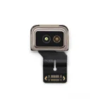 Genuine Apple iPhone 13 Pro / 13 Pro Max OEM Radar LiDAR Sensor Flex Cable Replacement