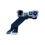 Genuine Apple iPhone 13 Pro Front Facing Camera Module Flex Cable Replacement