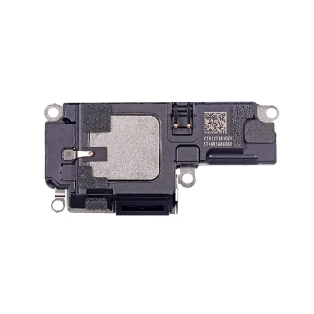 Genuine Apple iPhone 13 Pro Loudspeaker Ringer Buzzer Module Replacement