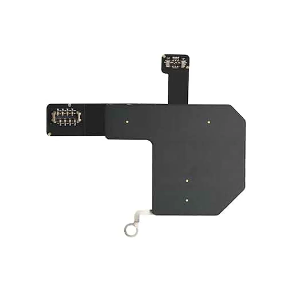 Genuine Apple iPhone 13 Pro Max GPS Antenna Signal Flex Cable Connector Replacement