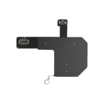 Genuine Apple iPhone 13 Pro Max GPS Antenna Signal Flex Cable Connector Replacement