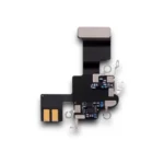 Genuine Apple iPhone 13 Pro Max WiFi Signal Antenna Flex Cable Replacement UK