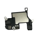 Genuine Apple iPhone 13 Pro Top Ear Earpiece Speaker Ringer Buzzer Replacement