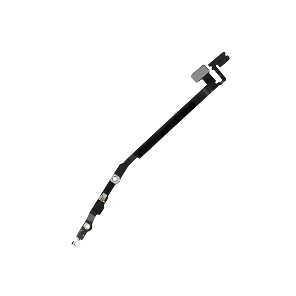 Genuine Apple iPhone 13 Pro WiFi Bluetooth Signal Flex Antenna Cable Connector Replacement UK