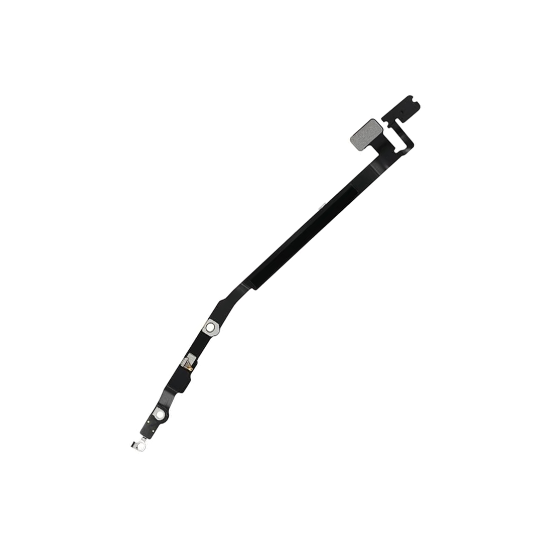 Genuine Apple iPhone 13 Pro WiFi Bluetooth Signal Flex Antenna Cable Connector Replacement UK Genuine Apple iPhone 13 Pro WiFi Bluetooth Signal Flex Antenna Cable Connector Replacement UK