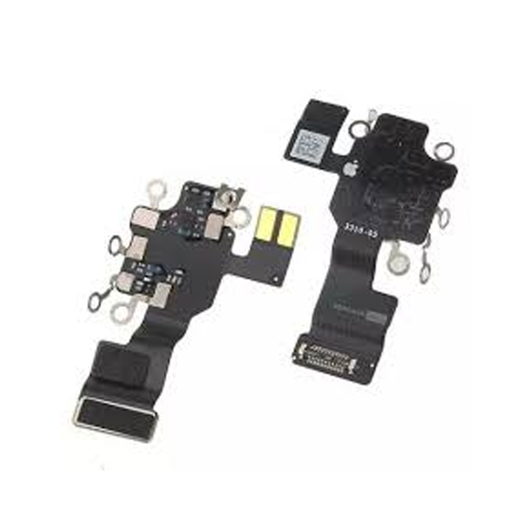 Genuine Apple iPhone 13 Pro WiFi Signal Flex Cable Connector Replacement Genuine Apple iPhone 13 Pro WiFi Signal Flex Cable Connector Replacement