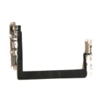 Genuine Apple iPhone 13 Side Power Volume Button Flex Cable Ribbon Replacement