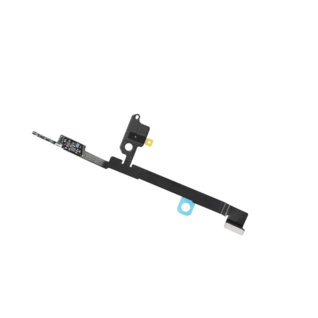 Genuine Apple iPhone 13 WiFi Bluetooth Signal Flex Antenna Cable Replacement