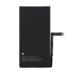 Genuine Apple iPhone 14 Internal Battery Replacement High Quality 83% Health UK