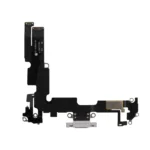 Genuine Apple iPhone 14 Plus Charging Port Board Flex Cable Connector Purple Replacement UK