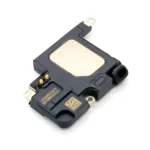 Genuine Apple iPhone 14 Plus Earpiece Top Speaker Buzzer Ringer Replacement UK