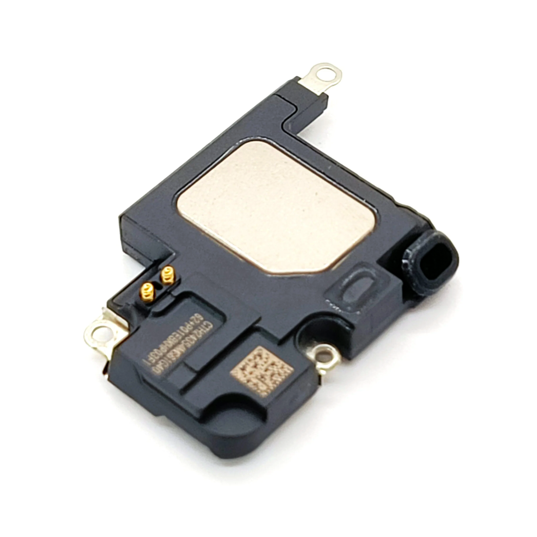 Genuine Apple iPhone 14 Plus Earpiece Top Speaker Buzzer Ringer Replacement UK Genuine Apple iPhone 14 Plus Earpiece Top Speaker Buzzer Ringer Replacement UK
