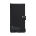 Genuine Apple iPhone 14 Plus Internal Battery Replacement A2850 81% Health UK