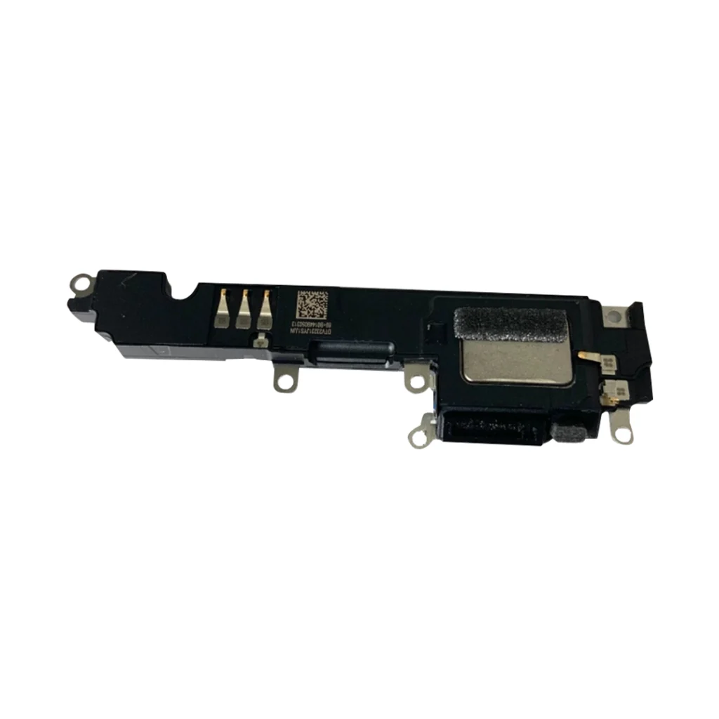 Genuine Apple iPhone 14 Plus Loud Bottom Speaker Buzzer Ringer Sound Replacement UK
