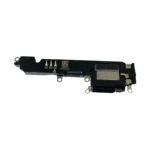 Genuine Apple iPhone 14 Plus Loud Bottom Speaker Buzzer Ringer Sound Replacement UK