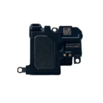 Genuine Apple iPhone 14 Pro Earpiece Top Speaker Buzzer Ringer Replacement UK