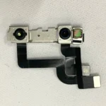 Genuine Apple iPhone 14 Pro Front Facing Camera Module Flex Cable Replacement UK