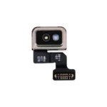 Genuine Apple iPhone 14 Pro LiDAR Sensor Scanner Flex Ribbon Module Replacement UK