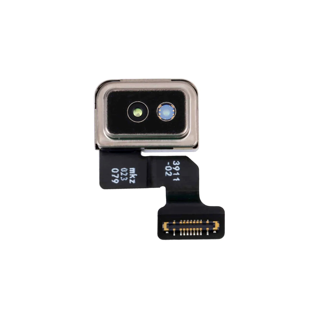 Genuine Apple iPhone 14 Pro LiDAR Sensor Scanner Flex Ribbon Module Replacement UK Genuine Apple iPhone 14 Pro LiDAR Sensor Scanner Flex Ribbon Module Replacement UK