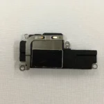 Restore the original sound quality of your Apple iPhone 14 Pro with this genuine bottom loudspeaker replacement. Designed to replace faulty, damaged, or weak speakers, this high-quality buzzer ringer module delivers clear audio performance for calls, music, videos, alarms, and notifications. This replacement part is ideal for repairing issues such as distorted sound, crackling audio, low speaker volume, or complete speaker failure. Manufactured to match original specifications for perfect compatibility and reliable performance. Features Genuine loudspeaker replacement for Apple iPhone 14 Pro Restores loud and clear sound quality Fixes ringing, media, and speaker audio problems Precision fit and reliable performance Ideal for mobile phone repair technicians and DIY repairs Fast UK dispatch Compatible Model Apple iPhone 14 Pro Package Includes 1 x Genuine Bottom Loudspeaker Speaker Buzzer Ringer Replacement Note Professional installation is recommended to avoid damage during fitting.
