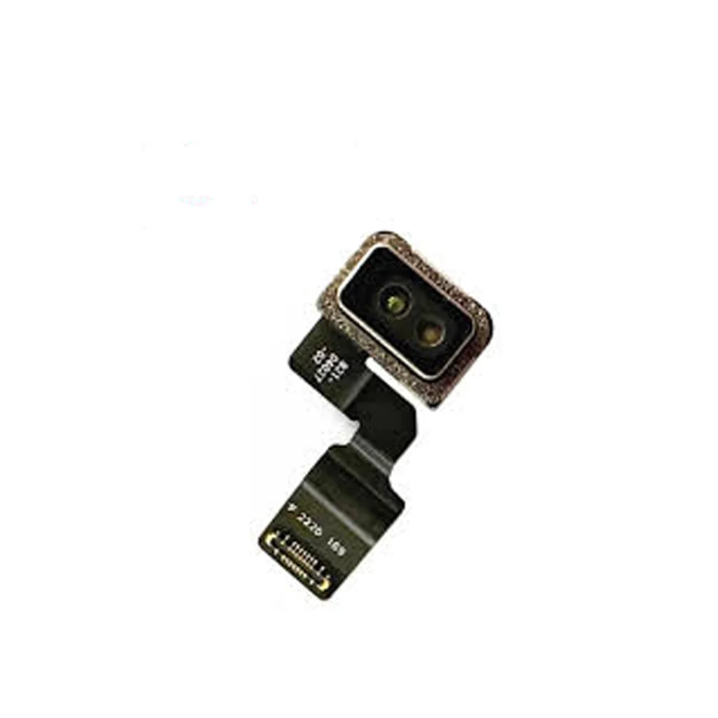 Genuine Apple iPhone 14 Pro Max LiDAR Sensor Scanner Flex Ribbon Module Replacement UK