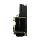 Genuine Apple iPhone 14 Pro Max Loud Bottom Speaker Buzzer Ringer Replacement UK