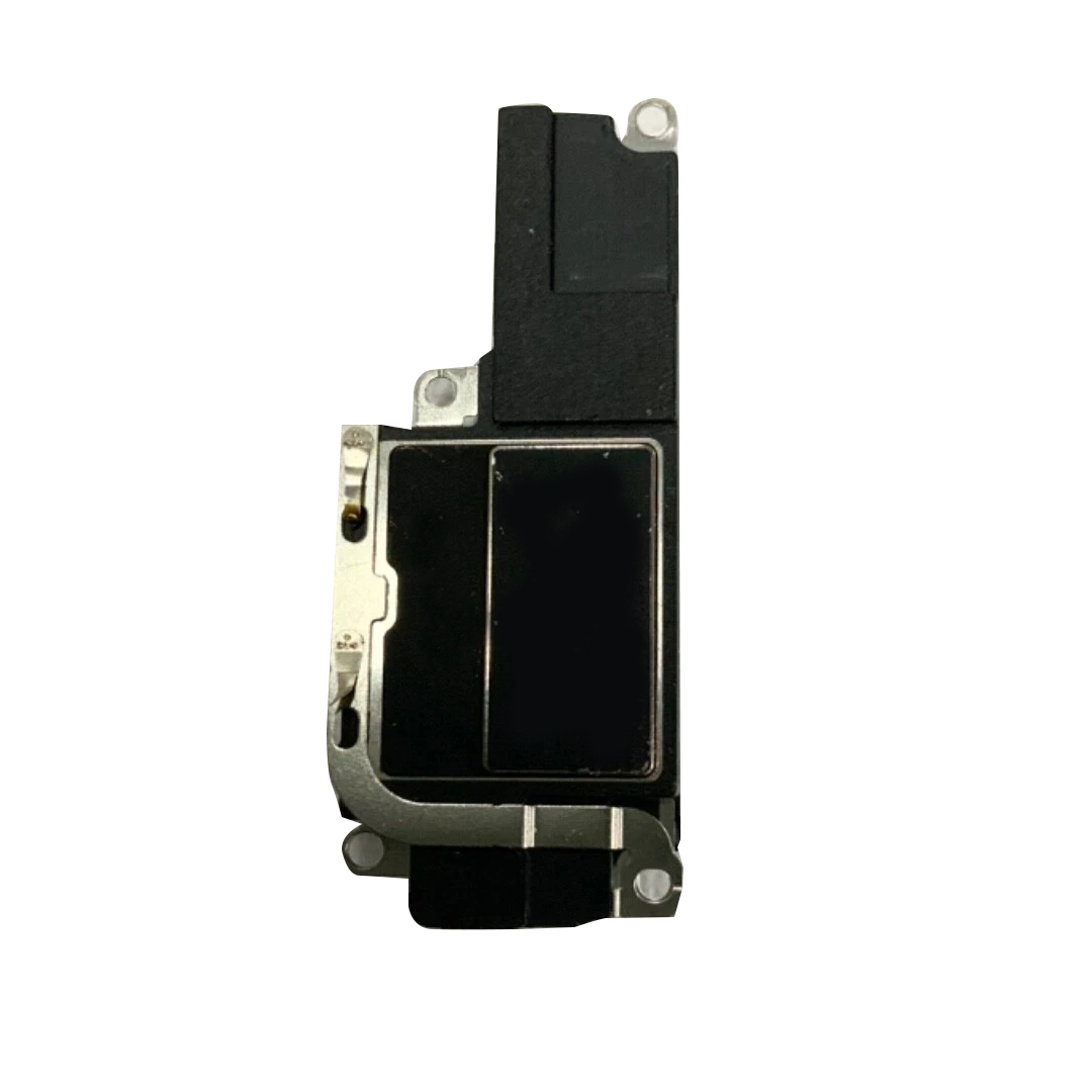 Genuine Apple iPhone 14 Pro Max Loud Bottom Speaker Buzzer Ringer Replacement UK Genuine Apple iPhone 14 Pro Max Loud Bottom Speaker Buzzer Ringer Replacement UK