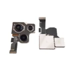 Genuine Apple iPhone 14 Pro Max Rear Main Camera Module Flex Cable Replacement UK