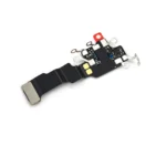 Genuine Apple iPhone 14 Pro Max WiFi Antenna Signal Flex Connection Cable Replacement UK