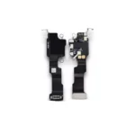 Genuine Apple iPhone 14 Pro WiFi Antenna Bluetooth Signal Flex Cable Replacement UK