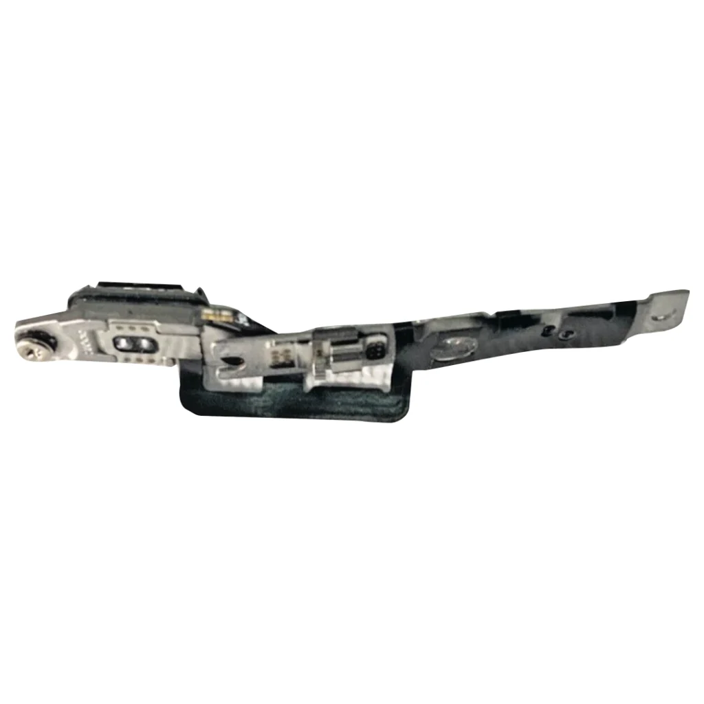 Genuine Apple iPhone 14 Side Power Volume Button Flex Cable Ribbon Replacement UK